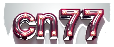 cn77 logo
